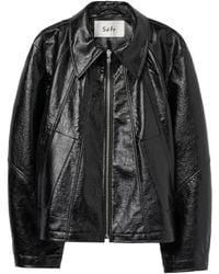 Séfr - Duke Jacket - Lyst