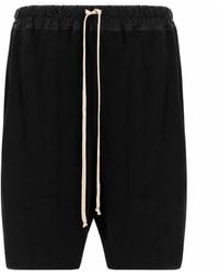 Rick Owens - Boksers - Lyst