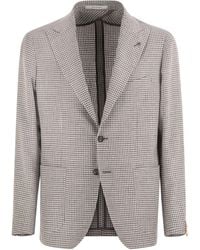 Tagliatore - Montecarlo - Lyst