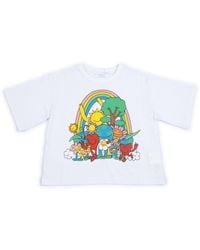Stella McCartney - I'M The One Who's Got It - Lyst
