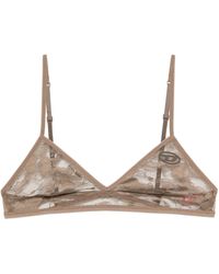 DIESEL - ICH'm Ich bin mir nicht sicher. - Lyst