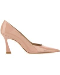 Stuart Weitzman - Vinnie 85 Pump - Lyst