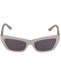 Jimmy Choo - Lunettes de soleil 0 JC5030 U 50337 N / 17/140 - Lyst
