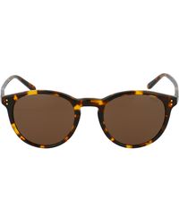 Polo Ralph Lauren - Sunglasses - Lyst