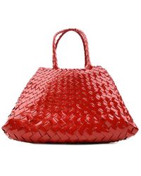Dragon Diffusion - Borse Di Diffusione Del Drago - Lyst