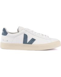 Veja - Campo Extra Wit Californië - Lyst