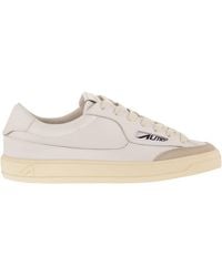 Autry - Windscape Low - Lyst