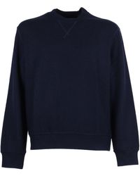 Circolo 1901 - Manufacture From Materials Of Any Heading - Lyst