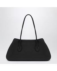 The Row - Alger Shoulder Bag - Lyst