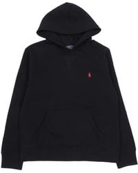 Polo Ralph Lauren - I'M Not Sure I'M Ready For This - Lyst
