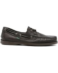 Paraboot - Barth F/Marine R - Lyst