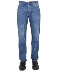 Séfr - Regular Fit Jeans - Lyst