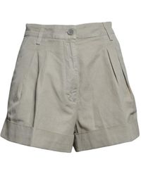 Aspesi - Korte Broek - Lyst