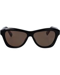 Jacquemus - Sunglasses - Lyst