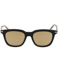 Jimmy Choo - Sunglasses - Lyst