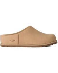 UGG - Otzo-klompen - Lyst
