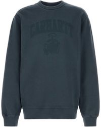 Carhartt - Sweatshirts - Lyst