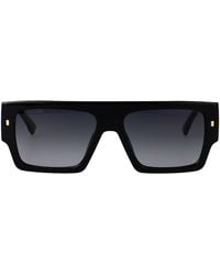 DSquared² - Sunglasses - Lyst
