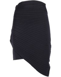 Philosophy Di Lorenzo Serafini - I'M Going To Wallet Plus - Lyst