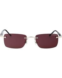 Montblanc - Sunglasses - Lyst