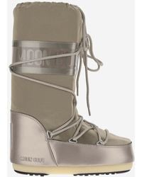 Moon Boot - Moon Boot - Lyst