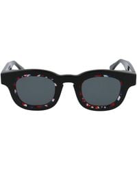 Thierry Lasry - Sunglasses - Lyst