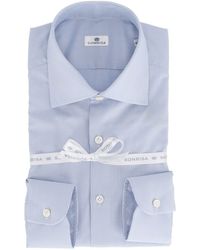 Sonrisa - Camicia Uomo - Lyst