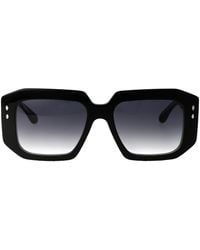 Isabel Marant - Sunglasses - Lyst