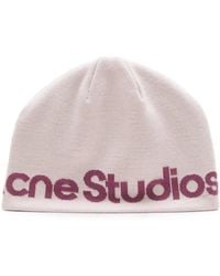 Acne Studios - Hats Ac Ux Hats000020 - Lyst
