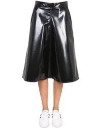 Moncler Genius - Gonna 2 Moncler 1952 - Lyst