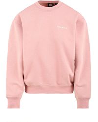 Dickies - Sweaters - Lyst