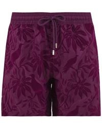 Vilebrequin - Sea Clothing - Lyst