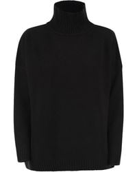 Weekend by Maxmara - Weekend Maxmara Wkdborgia - Lyst