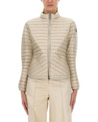 Colmar - Lightweight Down Jacket - Lyst
