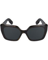 Dior - Zonnebril Lady 95.22 S2 I 20c0 /1 /140 - Lyst