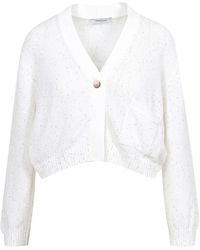 Gran Sasso - Sweaters - Lyst