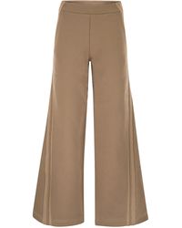 Max Mara - Ifrem - Lyst