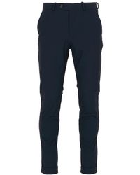Rrd - Pantaloni - Lyst