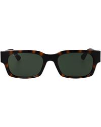 Gucci - Sunglasses Gg2084 S 002 - Lyst