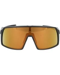 Oakley - Sunglasses 0 Oo9406 /137/140 - Lyst