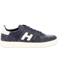 Hogan - Sneakers - Lyst
