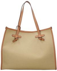 MARCELLA - Bags - Lyst