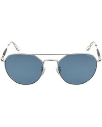 Police - Sunglasses Splf14 /19/140 - Lyst