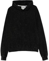 RICHMOND - Sweaters schwarz - Lyst