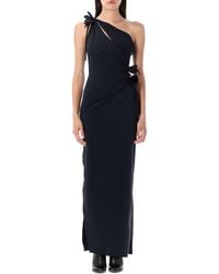 Coperni - Si Veste Di Nero - Lyst