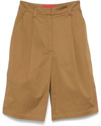 THE LATEST - Brenda 31 B4 T0194 Popeline Tp Ab - Lyst