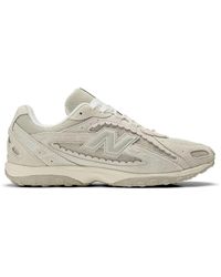 New Balance - 204L Sneakers - Lyst