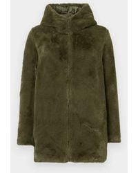 Save The Duck - Sauvez le canard Bridget - Lyst