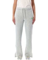 American Vintage - Amerikanische Vintage -Kleidung .... grau - Lyst