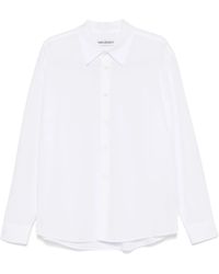 Our Legacy - Beyond Hemd - Lyst